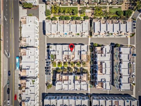 1680 Grand View , Costa Mesa, CA