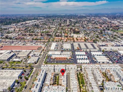 1680 Grand View , Costa Mesa, CA