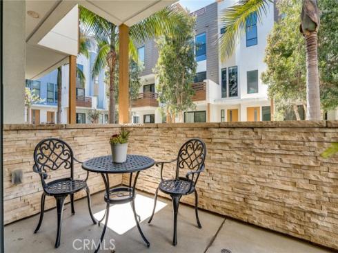 1680 Grand View , Costa Mesa, CA