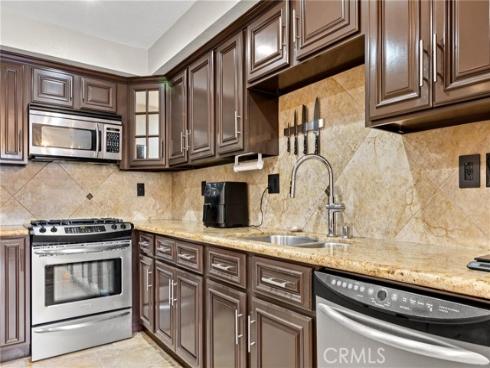 409 Bryson , Costa Mesa, CA