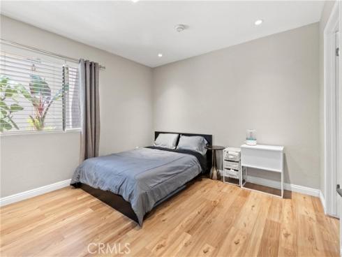 409 Bryson , Costa Mesa, CA