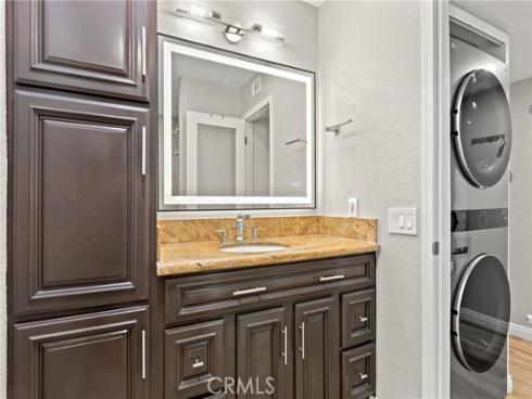 409 Bryson , Costa Mesa, CA