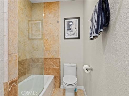 409 Bryson , Costa Mesa, CA