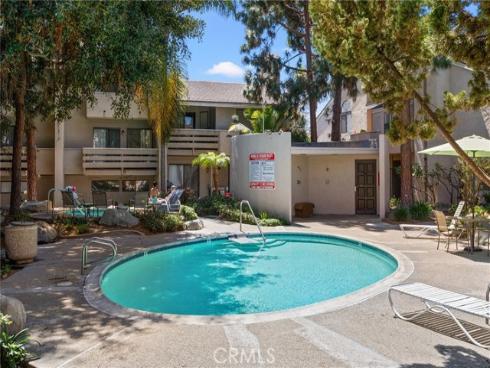 409 Bryson , Costa Mesa, CA