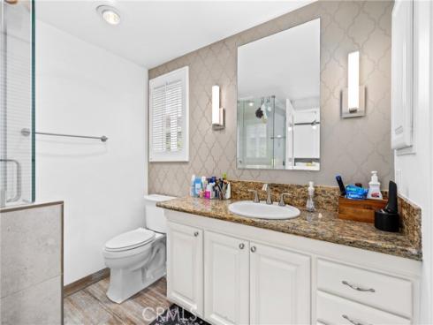 2818 Francis Lane, Costa Mesa, CA