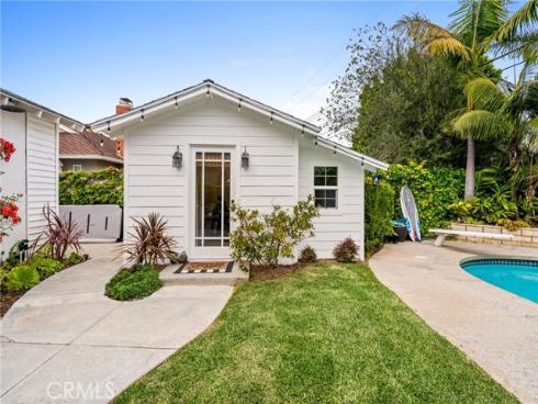 2818 Francis Lane, Costa Mesa, CA