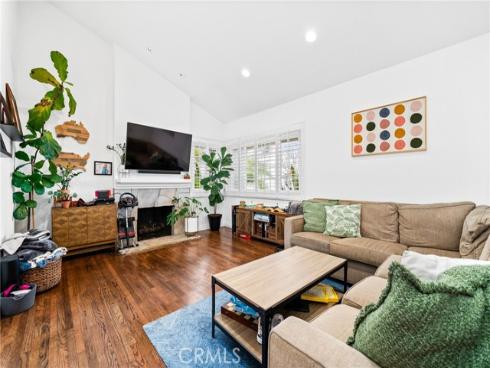 2818 Francis Lane, Costa Mesa, CA