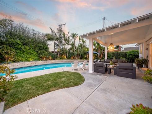 2818 Francis Lane, Costa Mesa, CA
