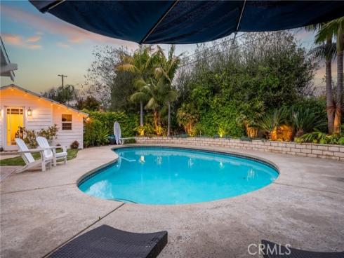 2818 Francis Lane, Costa Mesa, CA