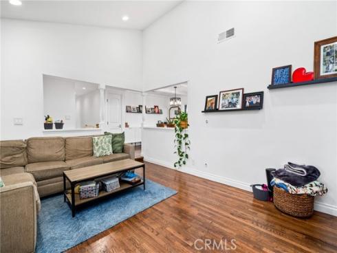 2818 Francis Lane, Costa Mesa, CA