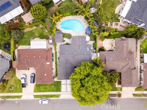 2818 Francis Lane, Costa Mesa, CA