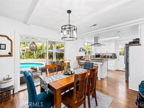 2818 Francis Lane, Costa Mesa, CA