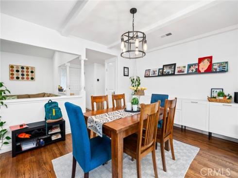 2818 Francis Lane, Costa Mesa, CA