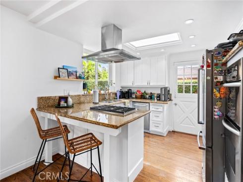 2818 Francis Lane, Costa Mesa, CA