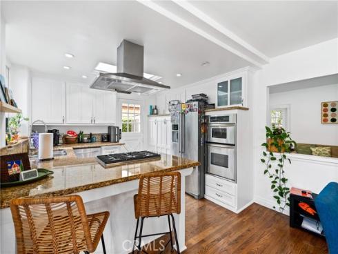 2818 Francis Lane, Costa Mesa, CA