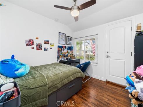 2818 Francis Lane, Costa Mesa, CA