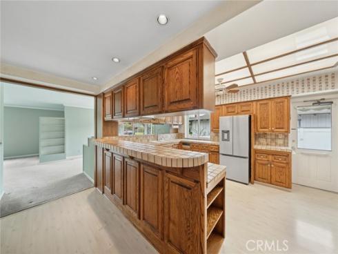 1955 Aliso Avenue, Costa Mesa, CA