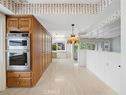 1955 Aliso Avenue, Costa Mesa, CA