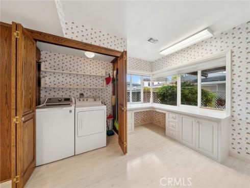 1955 Aliso Avenue, Costa Mesa, CA