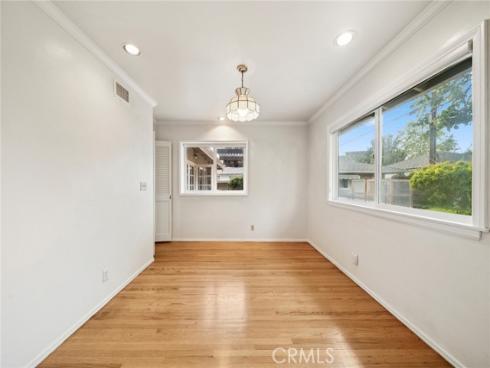 1955 Aliso Avenue, Costa Mesa, CA