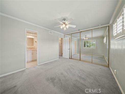 1955 Aliso Avenue, Costa Mesa, CA