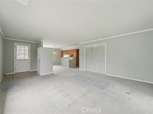 1955 Aliso Avenue, Costa Mesa, CA