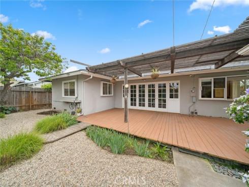 1955 Aliso Avenue, Costa Mesa, CA