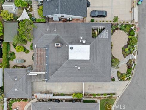 1955 Aliso Avenue, Costa Mesa, CA