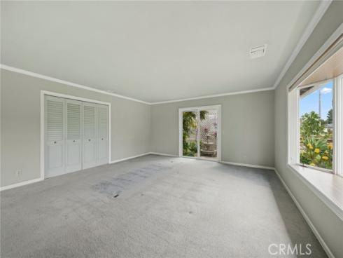 1955 Aliso Avenue, Costa Mesa, CA