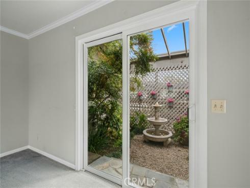 1955 Aliso Avenue, Costa Mesa, CA