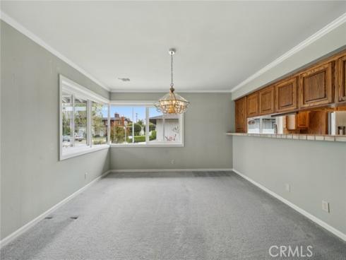 1955 Aliso Avenue, Costa Mesa, CA