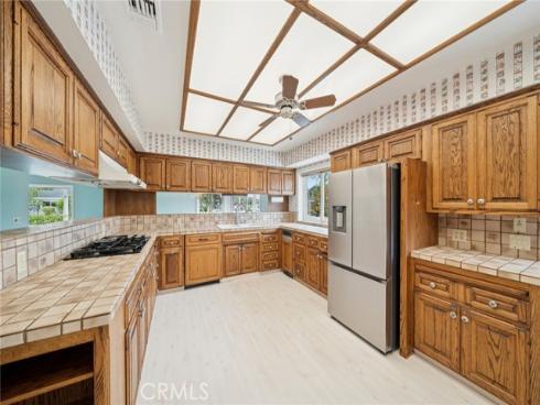 1955 Aliso Avenue, Costa Mesa, CA