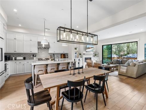 1545 Westminister Avenue, Costa Mesa, CA