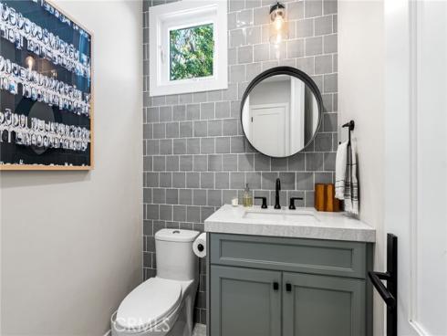 1545 Westminister Avenue, Costa Mesa, CA