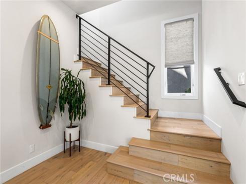 1545 Westminister Avenue, Costa Mesa, CA