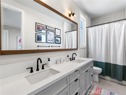 1545 Westminister Avenue, Costa Mesa, CA