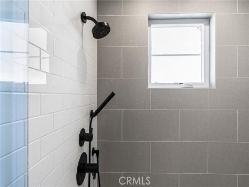 1545 Westminister Avenue, Costa Mesa, CA