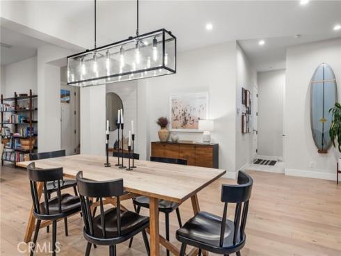 1545 Westminister Avenue, Costa Mesa, CA