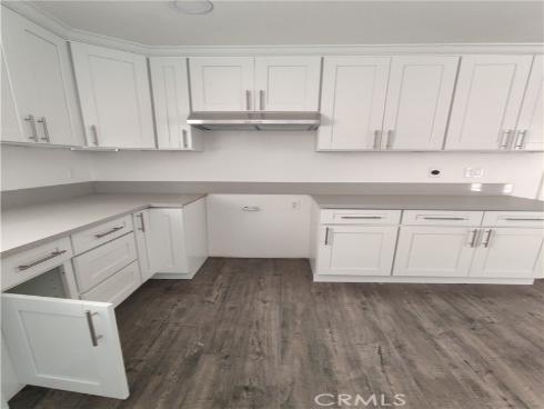 746  Hudson   Avenue, Costa Mesa, CA