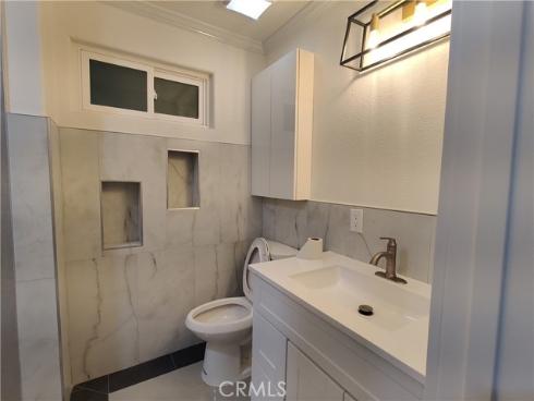 746  Hudson   Avenue, Costa Mesa, CA