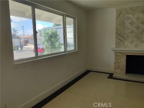 746  Hudson   Avenue, Costa Mesa, CA
