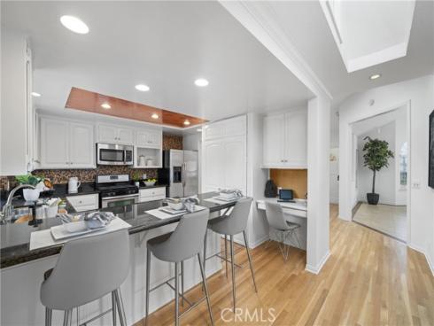 3104 Samoa Place, Costa Mesa, CA