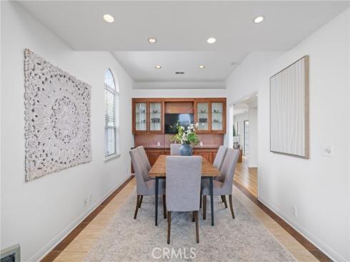 3104 Samoa Place, Costa Mesa, CA