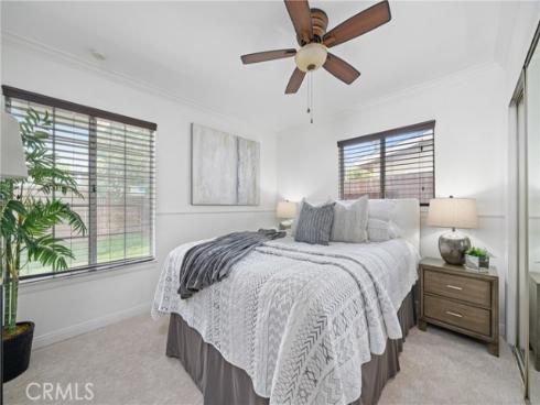 3104 Samoa Place, Costa Mesa, CA