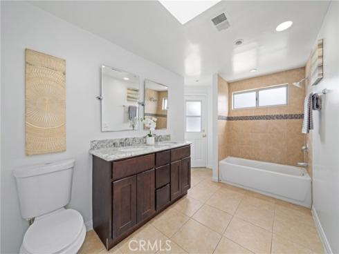 3104 Samoa Place, Costa Mesa, CA