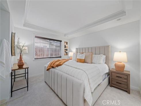 3104 Samoa Place, Costa Mesa, CA