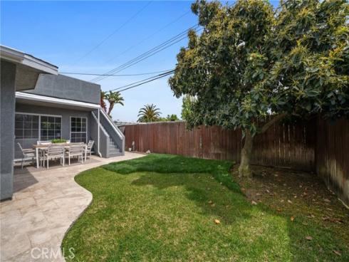 3104 Samoa Place, Costa Mesa, CA