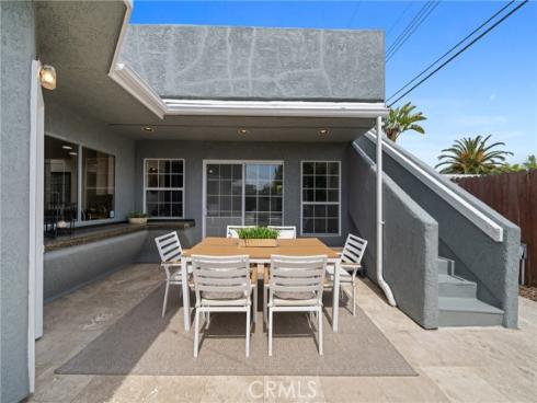 3104 Samoa Place, Costa Mesa, CA