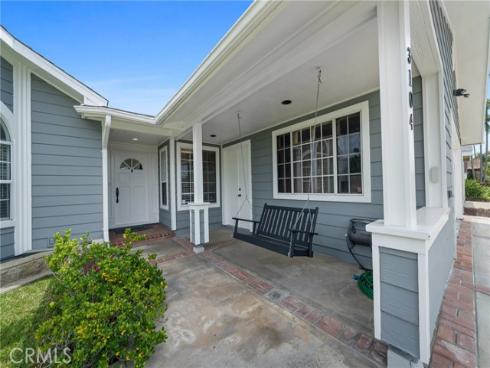 3104 Samoa Place, Costa Mesa, CA