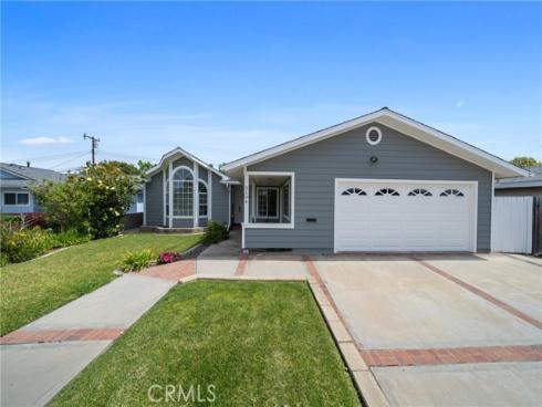 3104 Samoa Place, Costa Mesa, CA
